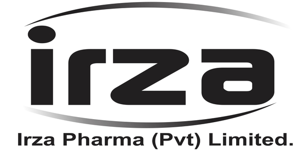 Irza Pharma (Pvt) Limited